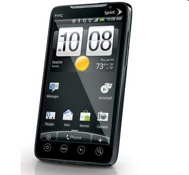 Htc+wildfire+review+india+price