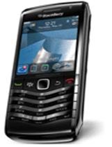 Blackberry Pearl 3G-9105