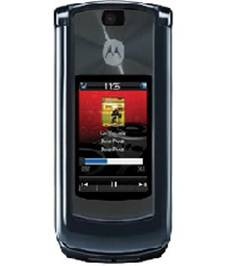 Motorola RAZR 2 V8 