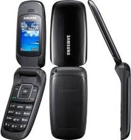 Samsung Guru 1310S