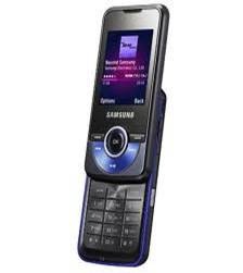 Samsung M2710