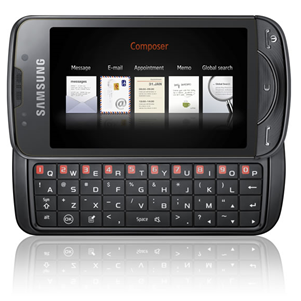 Samsung B7620