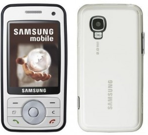 Samsung BEAT 450