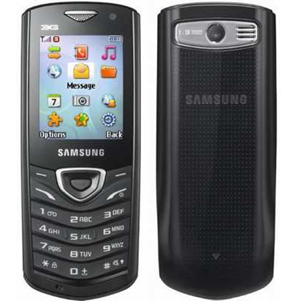 Samsung C5010