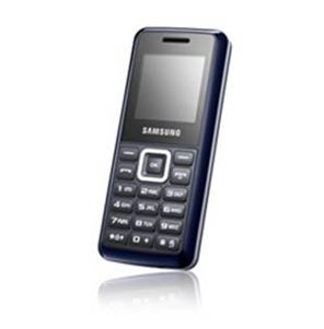 Samsung GT-E1117