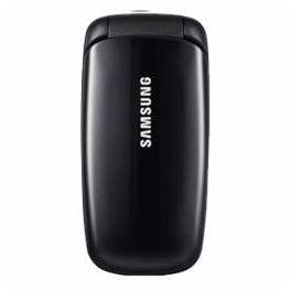 Samsung Guru 1310S