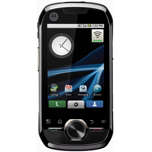 Motorola i1 