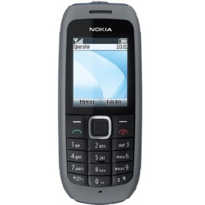 Nokia 1616