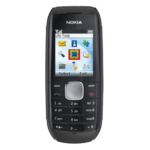 Nokia 1800 