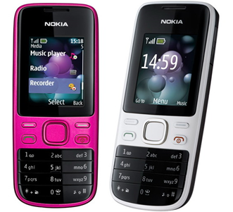  Nokia 2690