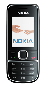 Nokia 2700