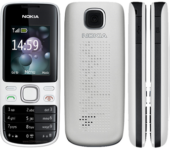  Nokia 2690