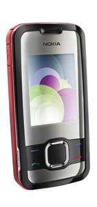 Nokia 7610 supernova 