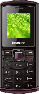 KARBONN’S K330