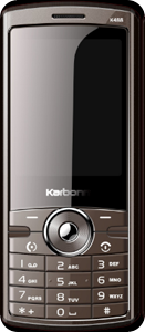 Karbonn K488