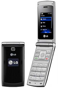 LG A130