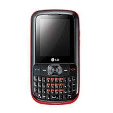  LG C105