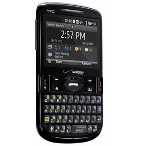 HTC Ozone