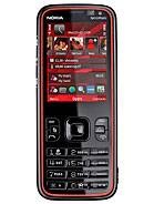 Nokia 5630 Xpress Music