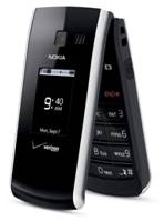 Nokia 2705 Shade: