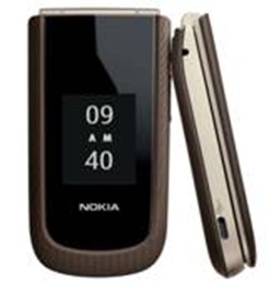 Nokia 3711