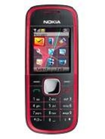 Nokia 5030 Classic
