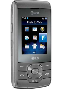 lg GU292