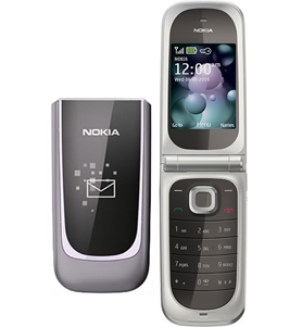 Nokia 7020