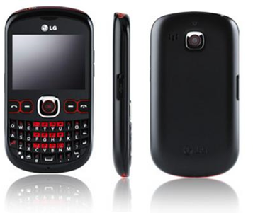 LG TOWN 300